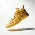 Calzado deportivo